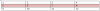 table.png 51.31 KB