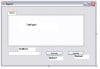 tabs.JPG 24.71 KB