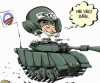 tankob08.jpg 15.04 KB
