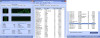 task_manager.JPG 122.97 KB