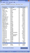 task_manager_2.JPG 78.82 KB