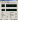 task_manager_cpu_usage.JPG 52.22 KB