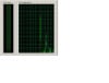 task_manager_cpu_usage.JPG 88.6 KB