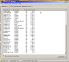 taskmanager.jpg 82.47 KB