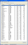 taskmanager11.11_.06_.JPG 162.94 KB