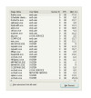 taskmanger1.JPG 47.18 KB