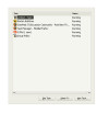 taskmanger2.JPG 20.92 KB