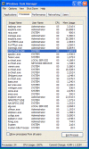 tasmgr.GIF 76.09 KB