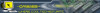 techbanner.jpg 21.29 KB