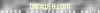 techtalk.png 29.33 KB