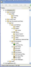 temp_partition_tree.jpg 41.78 KB