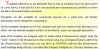 templatepage.jpg 89 KB