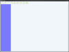 test.png 13.36 KB