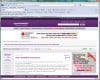 test1.jpg 123.98 KB