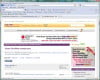 test1b.jpg 115.55 KB
