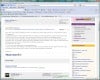 test2.jpg 111.66 KB