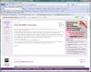 test2b.jpg 112.71 KB