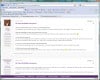 test3.jpg 102.33 KB