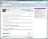 test3b.jpg 99.64 KB