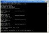 test_result1.JPG 49.28 KB