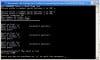 test_result2.JPG 49.38 KB