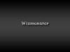 test_wall_2.jpg 43.32 KB