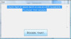 text_box.jpg 17.34 KB