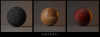 texturesle1.png 354.75 KB