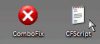 th_CFScript.gif 27.09 KB