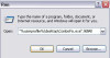 th_RunBox_KillAll.jpg 10.4 KB