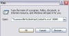 th_RunBox_KillAll.jpg 10.4 KB