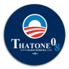 thatones.jpg 12.32 KB