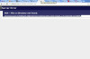 the_msg.JPG 45.29 KB