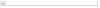 the_problem.gif 0.81 KB