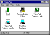 thinkpad2.gif 4.51 KB