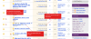 threadnav.gif 25.06 KB