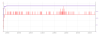 threads.png 9.8 KB