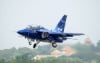 thumb_DSC_1473.jpg 11.75 KB