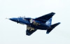 thumb_DSC_1475.jpg 9.5 KB