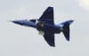 thumb_DSC_1478.jpg 8.82 KB