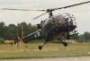 thumb_SDSC_5350.jpg 17.36 KB