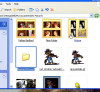 thumbnail.jpg 52.26 KB