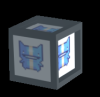 thweee.PNG 14.14 KB