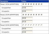 timeclock.jpg 42.5 KB
