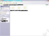 titlebar.JPG 58.39 KB