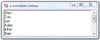 tk_listboxscroll.jpg 7.63 KB