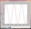 tk_matplot1.jpg 39.44 KB