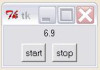 tk_stopwatch.jpg 3.76 KB