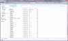 tmp.PNG 237.78 KB