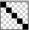 tnb004.png 0.26 KB